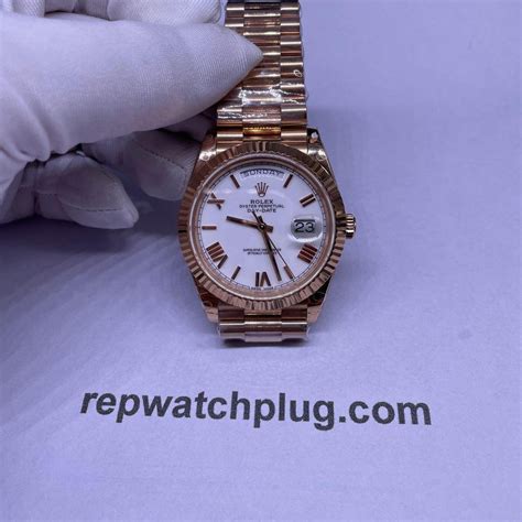 top 5 replica watch websites